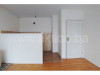 Garsonjera površine 41m² u centru, Brčko