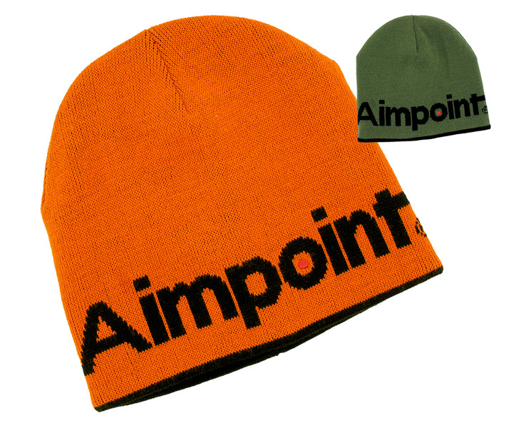AIMPOINT KAPA 2 LICA