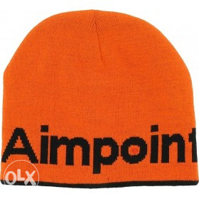 AIMPOINT KAPA 2 LICA