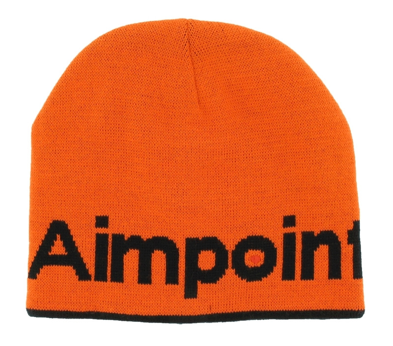 AIMPOINT KAPA 2 LICA