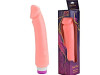 VELIKI Vibrator
