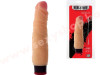 Vibrator