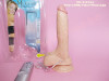 Vibrator