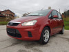 FORD FOCUS C-MAX 2.0 TDCI 100 KW 2008 god.