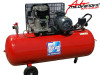 Kompresor 200l AB 200/515 FIAC