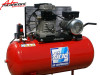 Kompresor 100l AB 100/268 FIAC