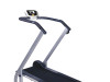 AKCIJA GymFit TRAKA ZA TRCANJE KP-784 AKCIJA