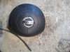 AIRBAG VOLANA Nissan MICRA Nisan MIKRA 2006. god