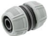 Gardena Reparator 3/4 18233