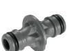 Gardena Spojka sa 3/4 na 1/2 2931