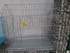 KAVEZ BOKS ZA PSE PSA PRENOSIVI 75X46X55/75CM