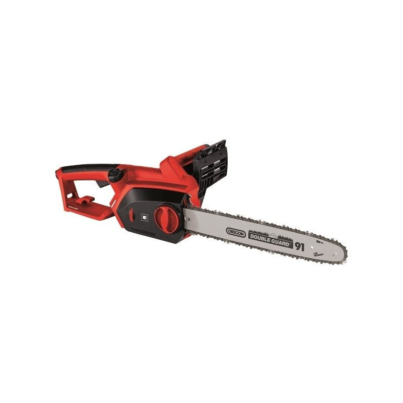Einhell električna lančana pila motorka GH-EC 2040