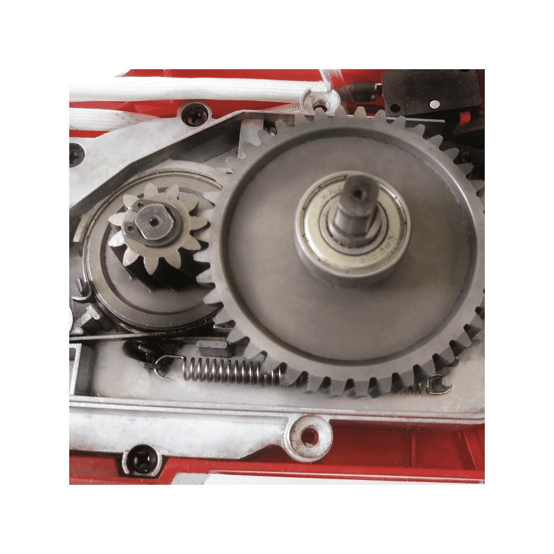 Einhell električna lančana pila motorka GH-EC 2040