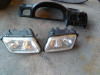 FAROVI Audi A3 2001. godište