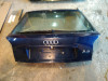 VRATA GEPEKA AUDI A3 2000. god.