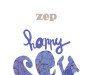 Happy Sex / DARKWOOD