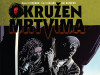 Okružen Mrtvima 14 SC / DARKWOOD