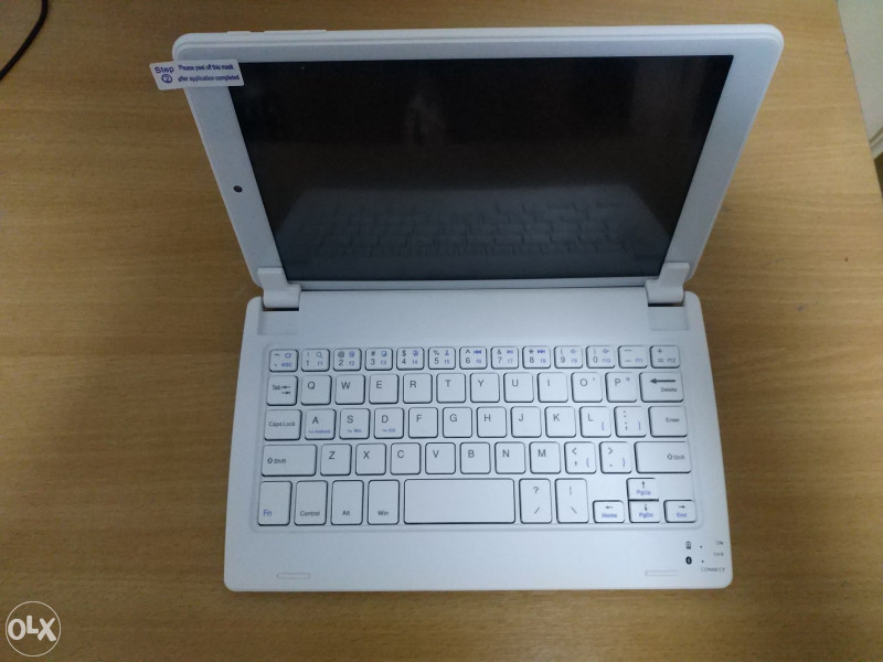TECLAST X80 PRO 8 INCH, 2OS + BLUETOOTH TASTATURA