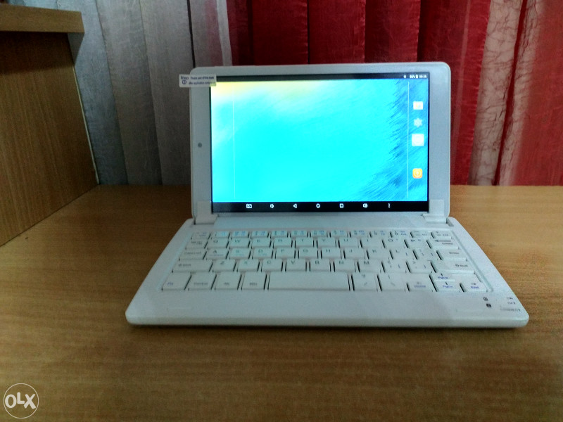 TECLAST X80 PRO 8 INCH, 2OS + BLUETOOTH TASTATURA
