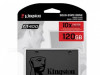 Kingston SSD A400 120GB