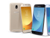 Samsung Galaxy J7 2017 DualSIM