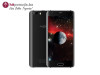 AllCall Smartphone RIO Black, Gold + GRATIS maska