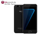 AllCall Smartphone Alpha Black