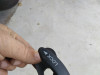 Bravice vrata fiat palio
