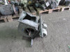 TURBINSKI VENTILATOR 0,75 kW