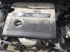 Motor 1.4 16V BCA golf V CADDY golf 5 skoda