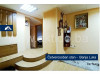 Četverosoban stan površine 84 m²,Banja Luka