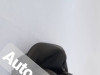 RUCICA MIJENJACA VW PEZO