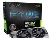 Evga GTX1080 GTX 1080 FTW2 Gaming 8GB
