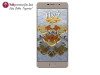 Mobitel VIVAX SMART Fly 4 grey 3/32 GB 5.2