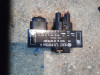 MODUL VENTILATORA HLADNJAKA Audi A3 VW Skoda