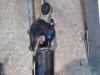 MOTOR BRISAČA Nissan Micra Nisan Mikra 2006. god