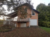 Kuća na odlicnoj lokaciji!! ID: 657/IS