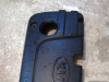 POKLOPAC MOTORA Kia RIO 1.5 2002. godište
