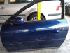 VRATA prednja lijeva AUDI A3 2001. god.