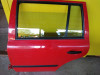 VRATA zadnja lijeva Skoda OCTAVIA karavan 2002.