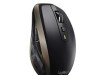 MS LOG Anywhere 2 Mouse MX
