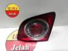 LIJEVI STOP 5M0945093M GOLF PLUS 2014 133405