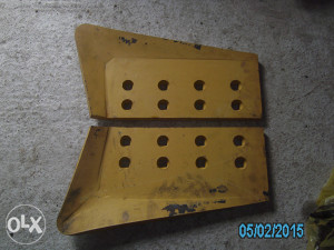krajevi ( SIPCEVI ) noza TG 90 100 110