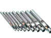 Zumbe, Alat za busenje rupa set 2,5m-10 mm