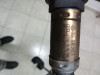 LAMBDA SONDA za Audi i Volkswagen VW