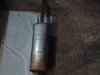 LONAC AUSPUHA Nissan Micra Nisan Mikra 2006. god