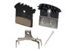Pakne za bicikl - disk kocnice Shimano XTR M985