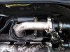 USISNA GRANA Renault Reno LAGUNA 1.9 DCI 88KW 2004.