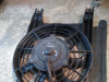 VENTILATOR Nissan Micra Nisan Mikra 2006. god