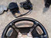 VOLAN Kia RIO 1.5 2002. godište